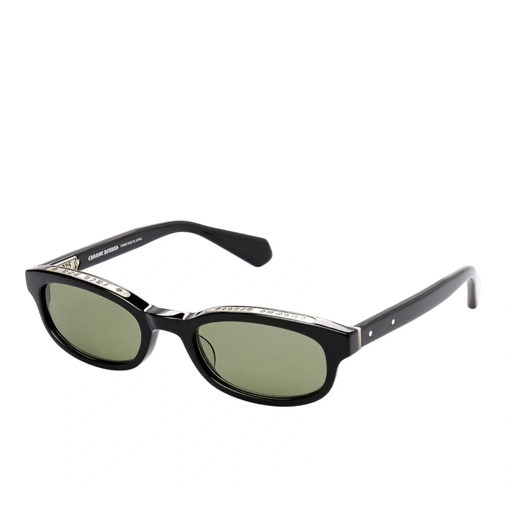 Chrome Hearts | Accessories | Chrome Hearts Lowrider Sunglasses